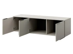 Stuemøbelsæt Flotei 109