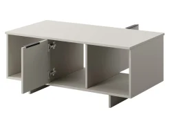 Stuemøbelsæt Flotei 109