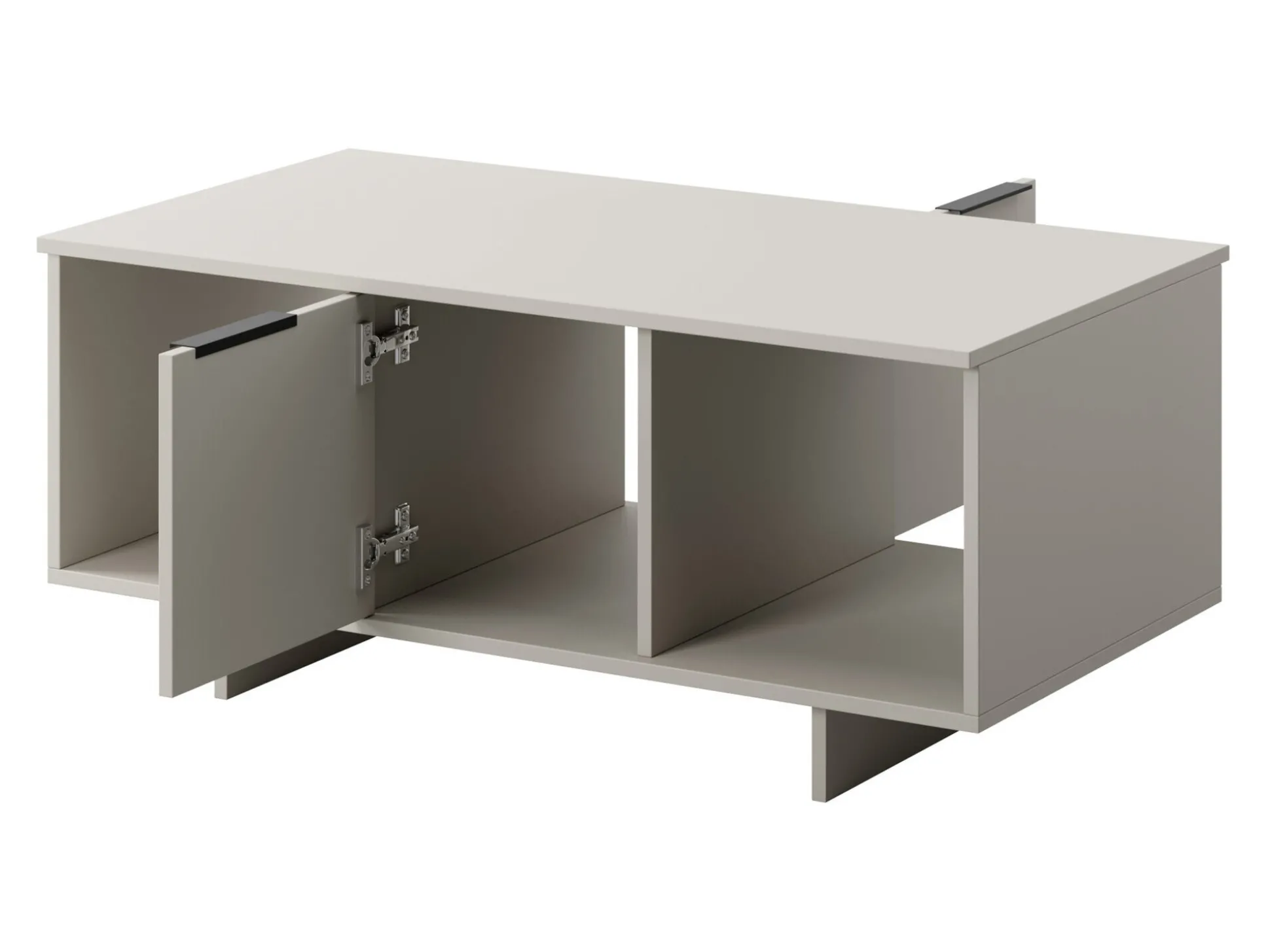 Stuemøbelsæt Flotei 109