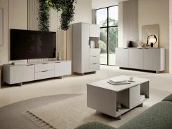 Stuemøbelsæt Flotei 110