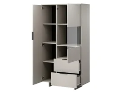 Stuemøbelsæt Flotei 110