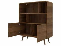 Stuemøbelsæt Focos