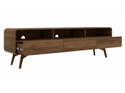 Stuemøbelsæt Focos