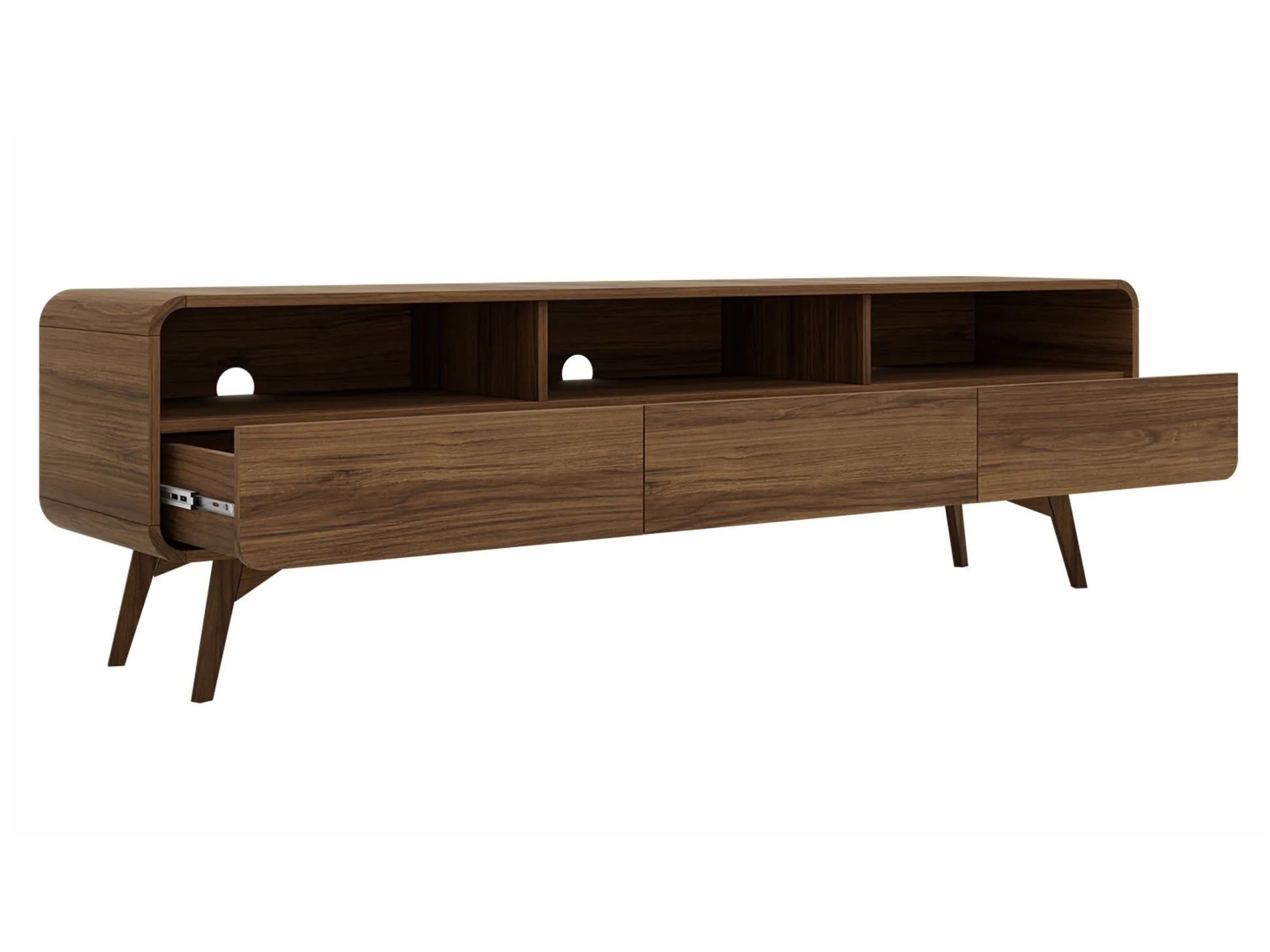 Stuemøbelsæt Focos