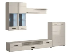 Stuemøbelsæt Houston 2085