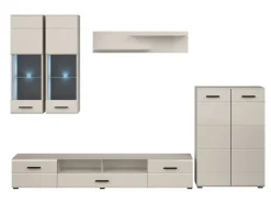 Stuemøbelsæt Houston 2085