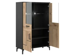 Stuemøbelsæt Larbalu 110