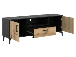 Stuemøbelsæt Larbalu 113