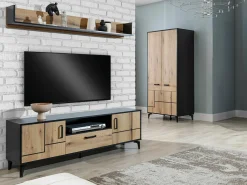 Stuemøbelsæt Larbalu 112