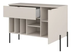 Stuemøbelsæt Levtenu 119 (Kashmir)