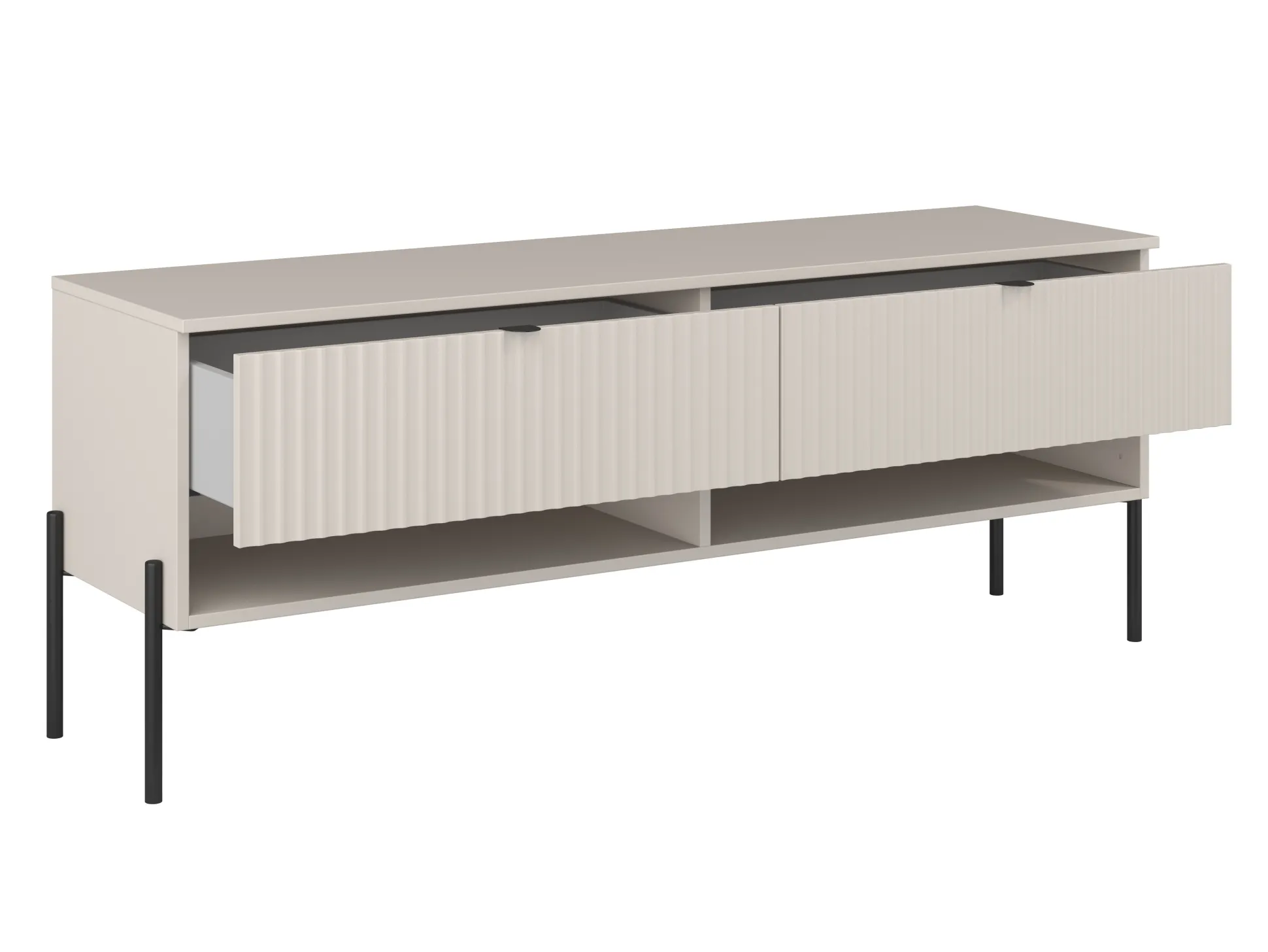 Stuemøbelsæt Levtenu 119 (Kashmir)