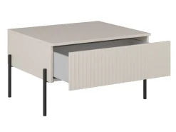 Stuemøbelsæt Levtenu 119 (Kashmir)