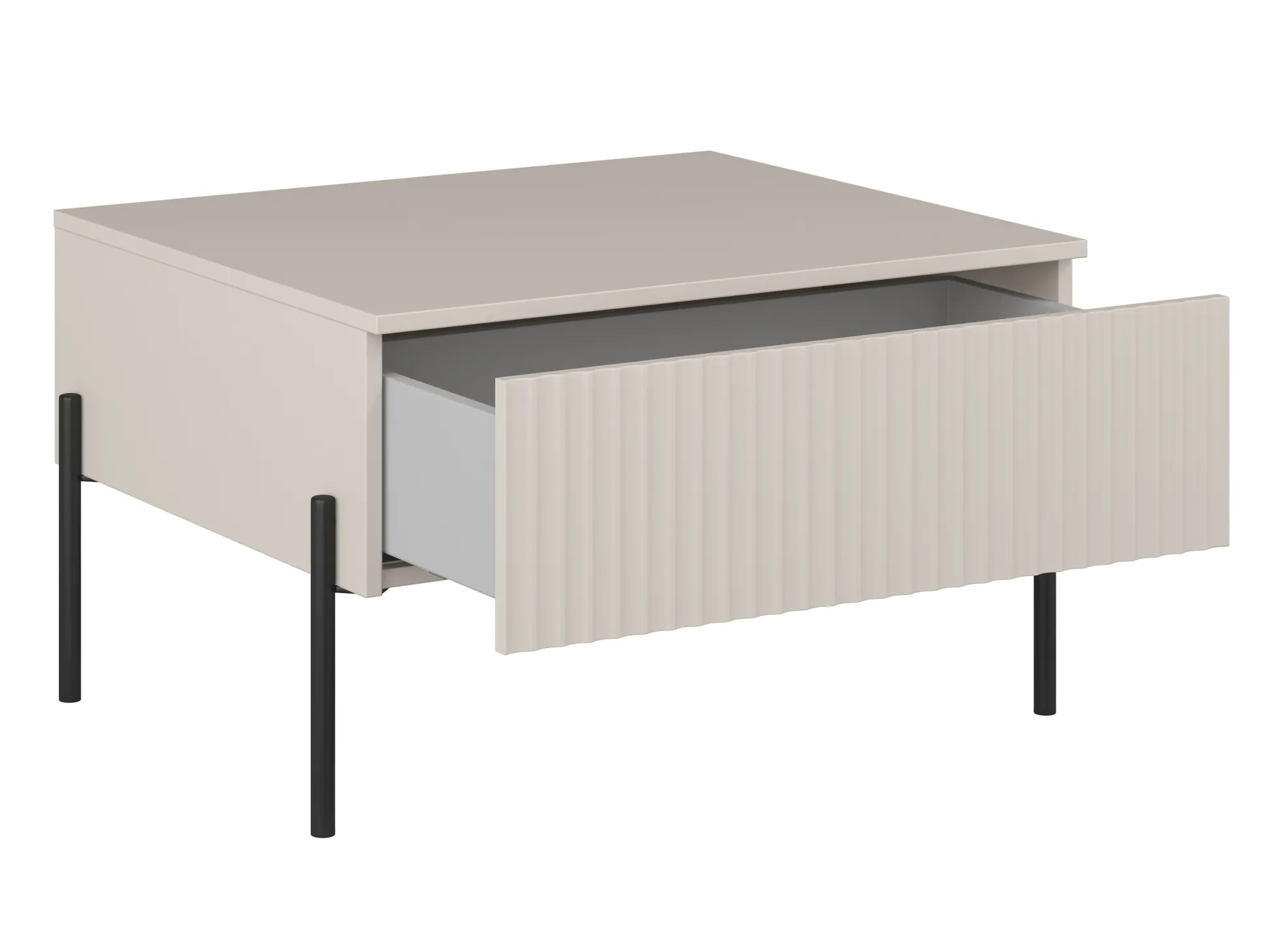 Stuemøbelsæt Levtenu 119 (Kashmir)