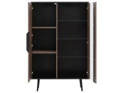 Stuemøbelsæt Livetre 105 (Nej)