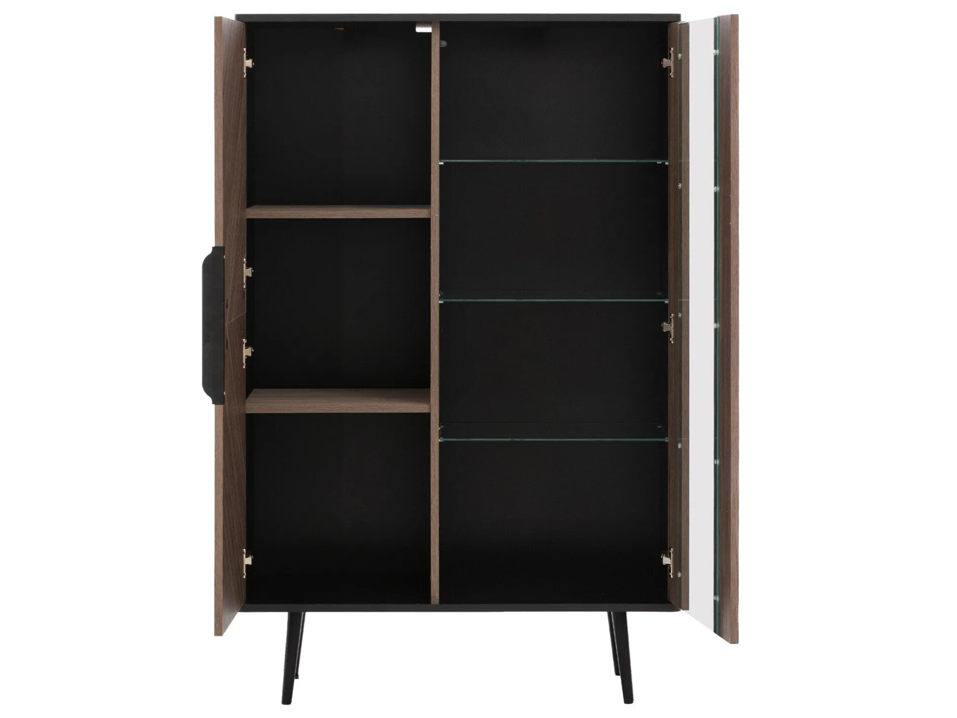 Stuemøbelsæt Livetre 105 (Nej)