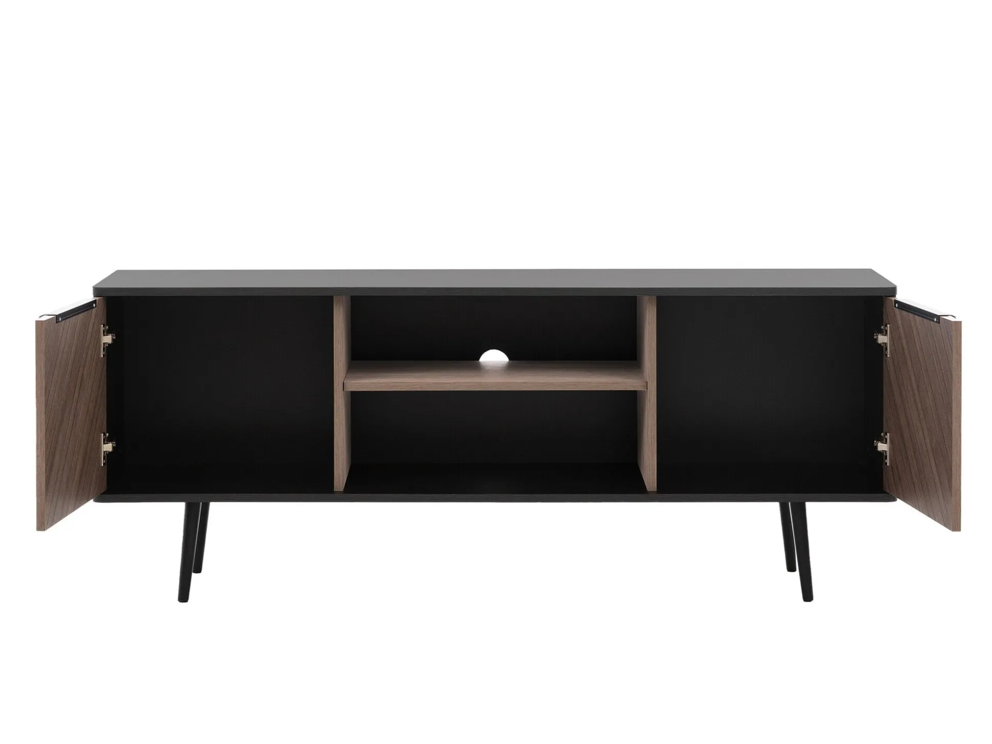 Stuemøbelsæt Livetre 105 (Nej)