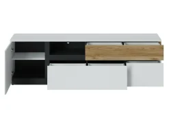 Stuemøbelsæt Livflou 108