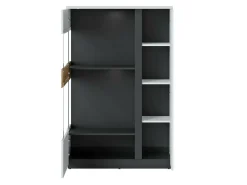 Stuemøbelsæt Livflou 107