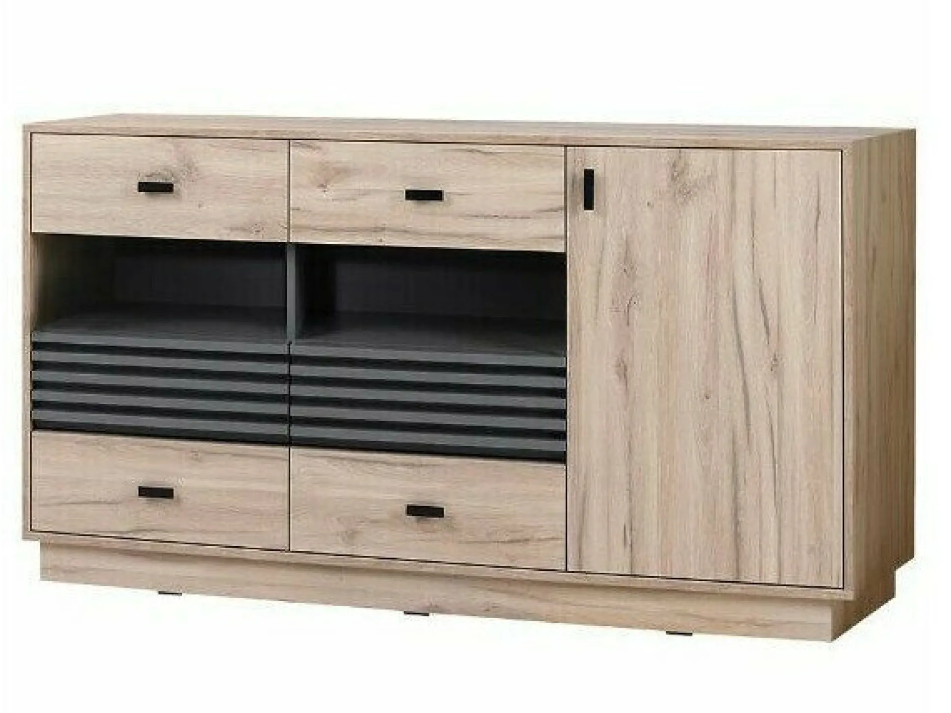 Stuemøbelsæt Livlevo 113