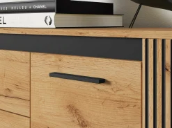 Stuemøbelsæt Livluo 115