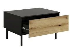 Stuemøbelsæt Livmave 107 (Nej)