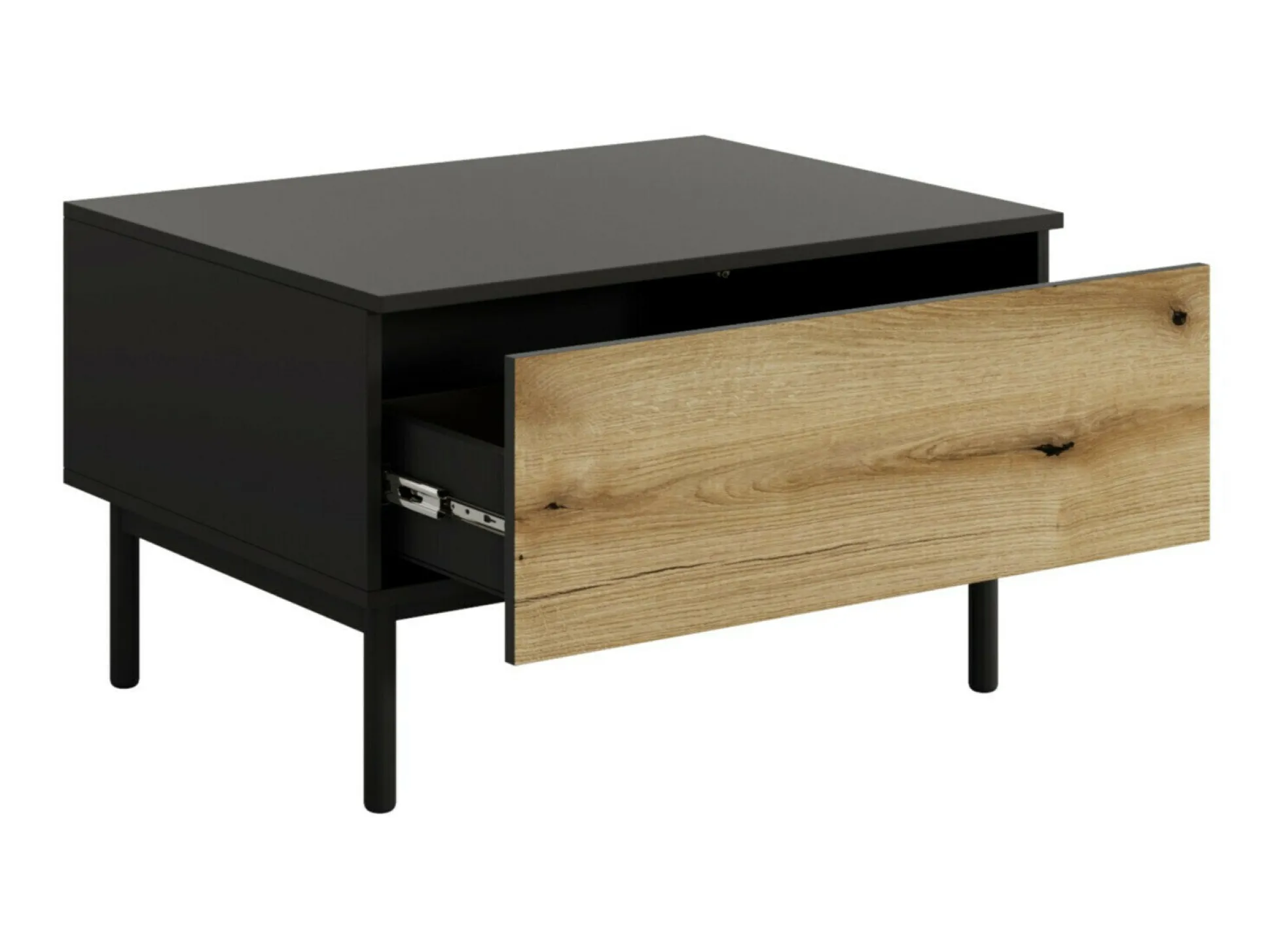 Stuemøbelsæt Livmave 107 (Nej)