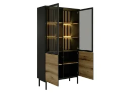 Stuemøbelsæt Livmave 108 (Nej)