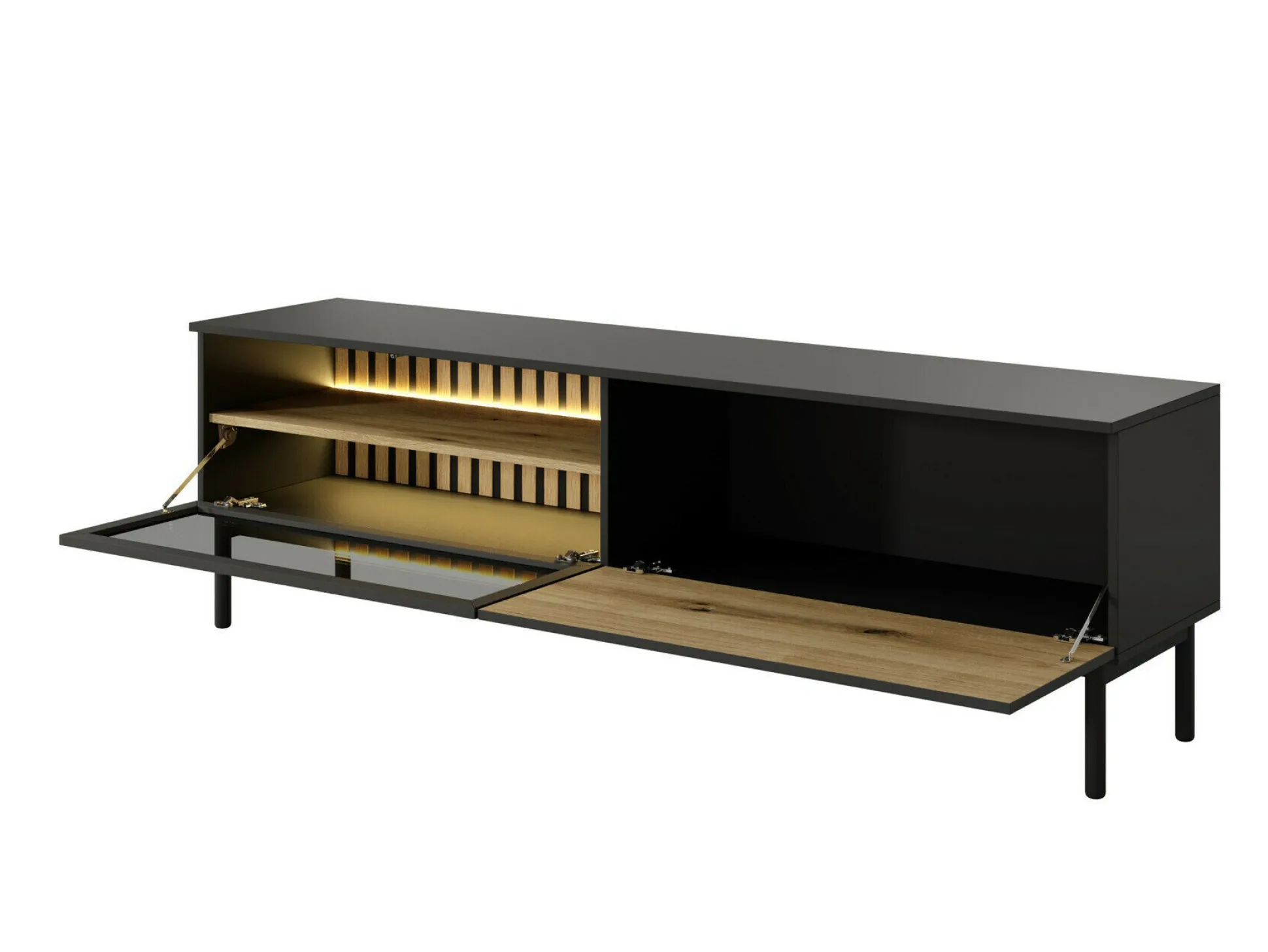 Stuemøbelsæt Livmave 108 (Nej)