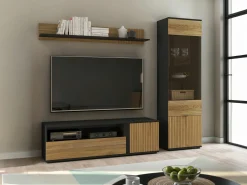 Stuemøbelsæt Lucami 109