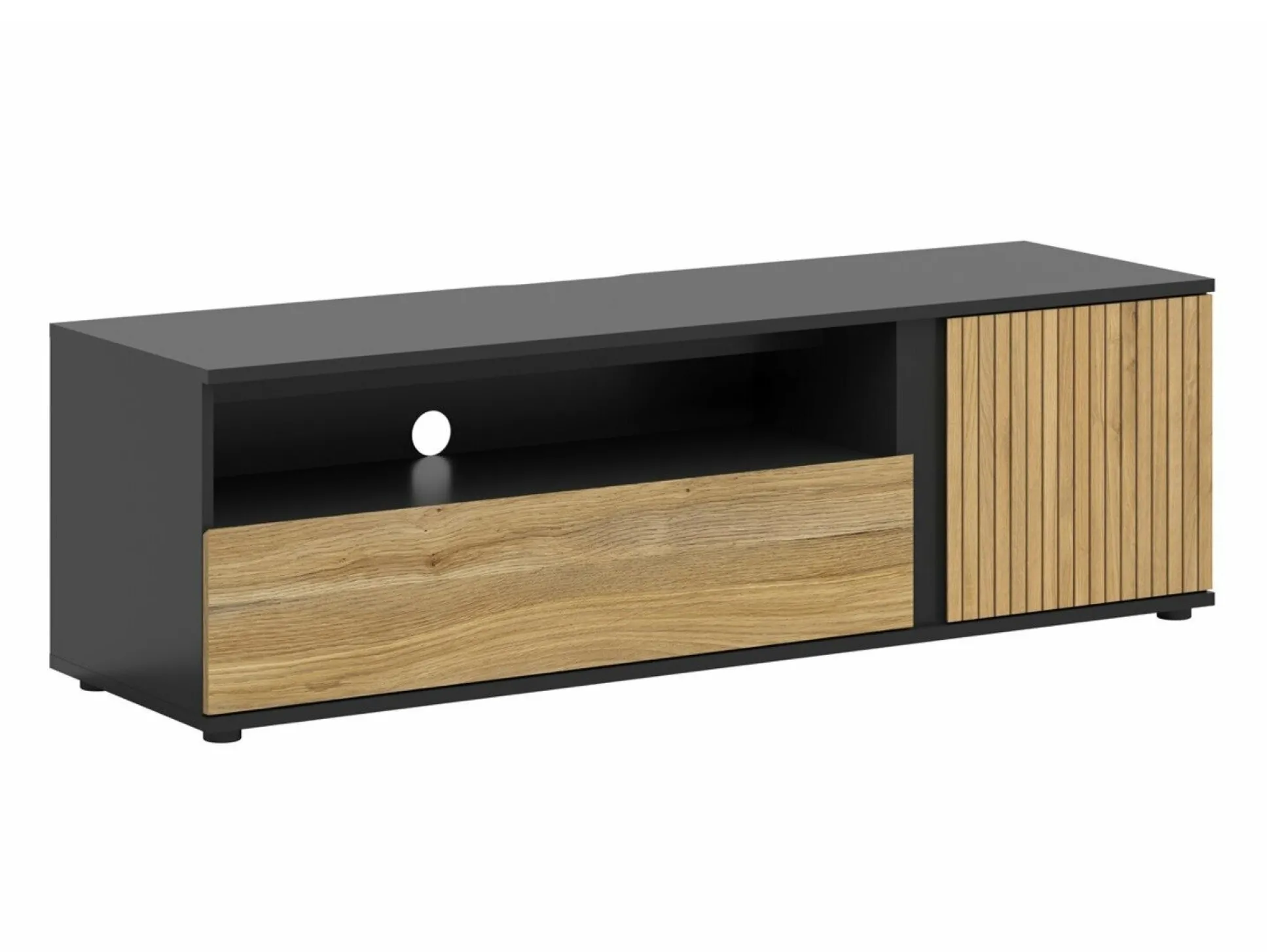 Stuemøbelsæt Lucami 109