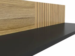 Stuemøbelsæt Lucami 109