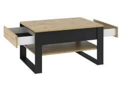 Stuemøbelsæt Luliru 134