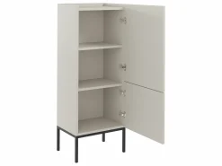 Stuemøbelsæt Lunole 110 (Kashmir)