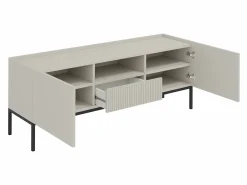 Stuemøbelsæt Lunole 110 (Kashmir)