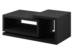 Stuemøbelsæt Lutiva 107