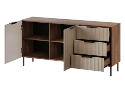 Stuemøbelsæt Mardalu 109