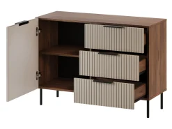 Stuemøbelsæt Mardalu 108