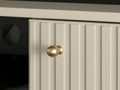 Stuemøbelsæt Marmeli 111