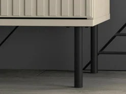 Stuemøbelsæt Marmeli 111