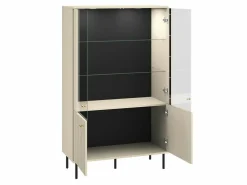 Stuemøbelsæt Marmeli 110