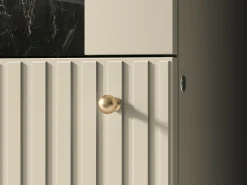 Stuemøbelsæt Marmeli 110