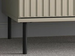 Stuemøbelsæt Marmeli 110