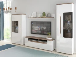 Stuemøbelsæt Martolu 111