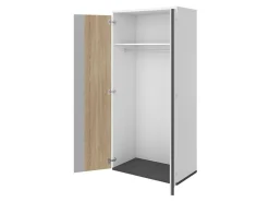 Stuemøbelsæt Marvesi 133