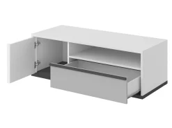 Stuemøbelsæt Marvesi 133