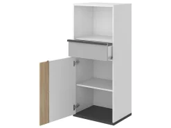 Stuemøbelsæt Marvesi 133