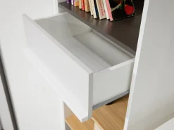 Stuemøbelsæt Marvesi 133