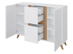 Stuemøbelsæt Mavenoa 108