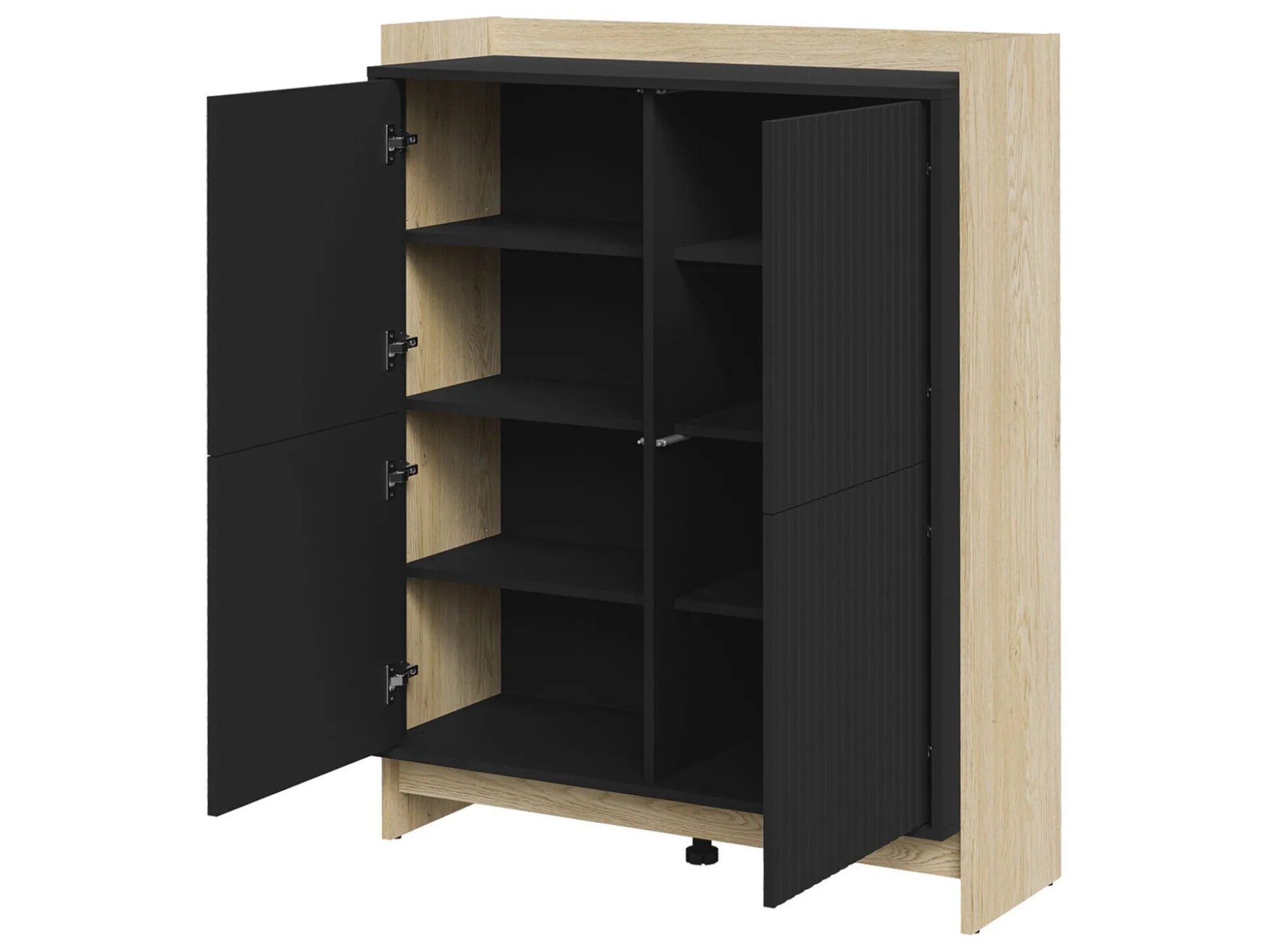 Stuemøbelsæt Mavnoli 109