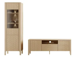 Stuemøbelsæt Mavtoru 105